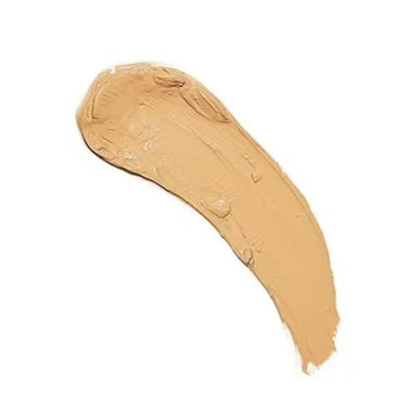 https://cdn.shopify.com/s/files/1/1857/6931/products/Jm17p1oZjf.jpg?v=1662549357
